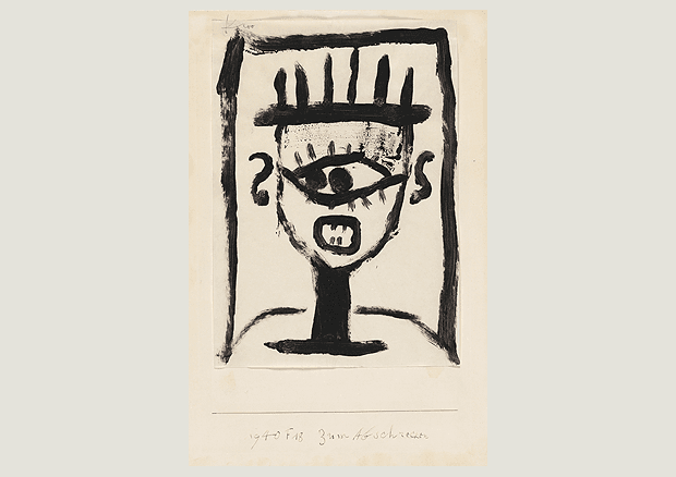 https://archive.zpk.org/de/ausstellungen/rueckblick/2019/jenseits-von-lachen-und-weinen-klee-chaplin-sonderegger-1795.html