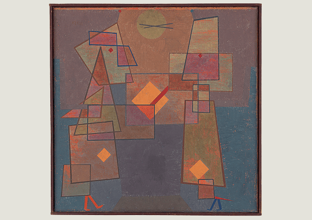 https://archive.zpk.org/de/ausstellungen/rueckblick/2022/paul-klee-vom-rausch-der-technik-2409.html
