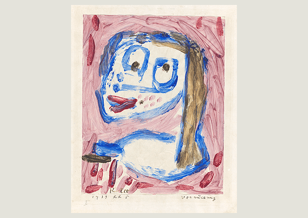 https://archive.zpk.org/de/ausstellungen/rueckblick/2021/paul-klee-ich-will-nichts-wissen-2182.html