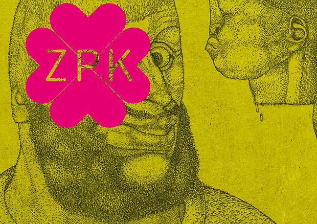 https://archive.zpk.org/de/ausstellungen/rueckblick/2013/satire-n-ironie-n-groteske-daumier-ensor-feininger-klee-kubin-576.html