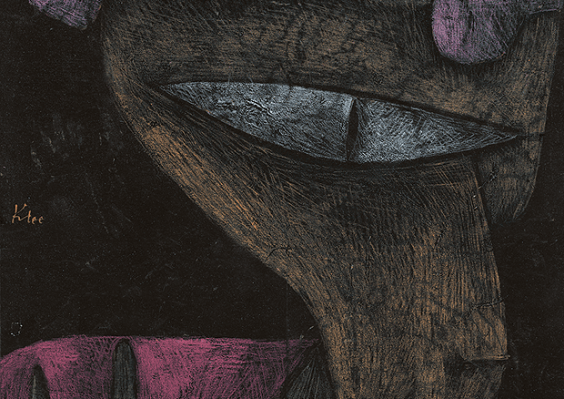 https://archive.zpk.org/de/ausstellungen/rueckblick/2012/unheimlich-hexen-geister-und-damonen-bei-paul-klee-46.html