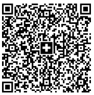 QR-Einzahlungsschein