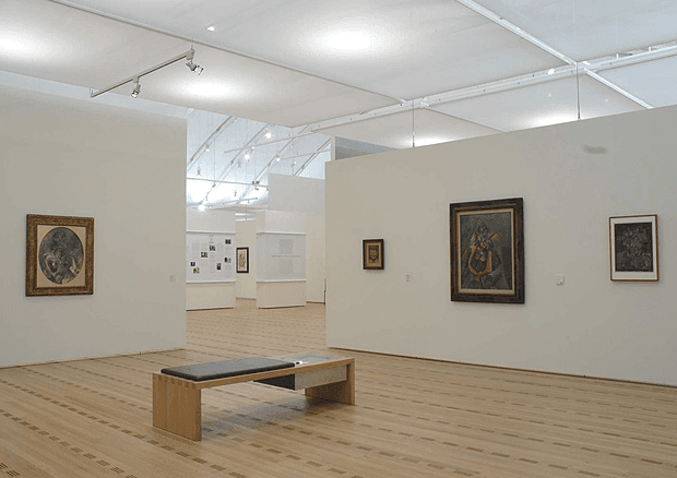 https://archive.zpk.org/de/ausstellungen/rueckblick/2010/klee-trifft-picasso-20.html
