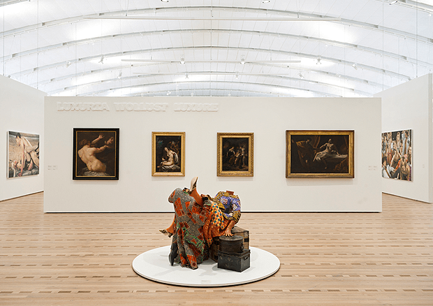 https://archive.zpk.org/de/ausstellungen/rueckblick/2010/lust-und-laster-die-7-todsunden-von-durer-bis-nauman-18.html