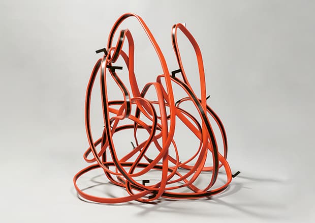https://archive.zpk.org/de/ausstellungen/rueckblick/2023/monika-sosnowska-2616.html