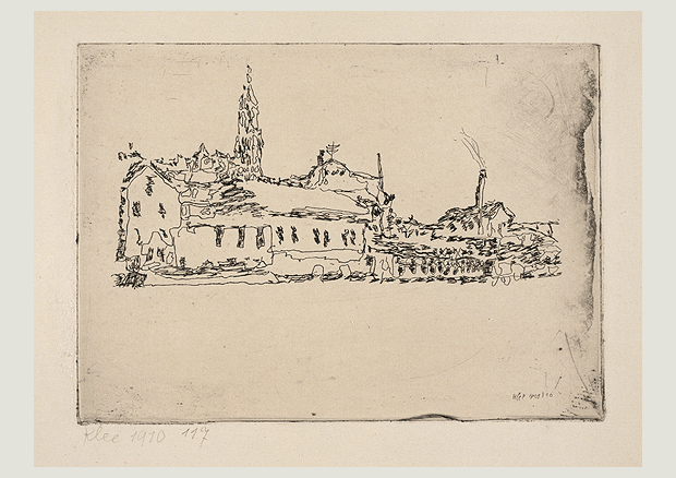 https://archive.zpk.org/de/ausstellungen/rueckblick/2009/paul-klees-grafik-die-passion-des-eberhard-w-kornfeld-23.html