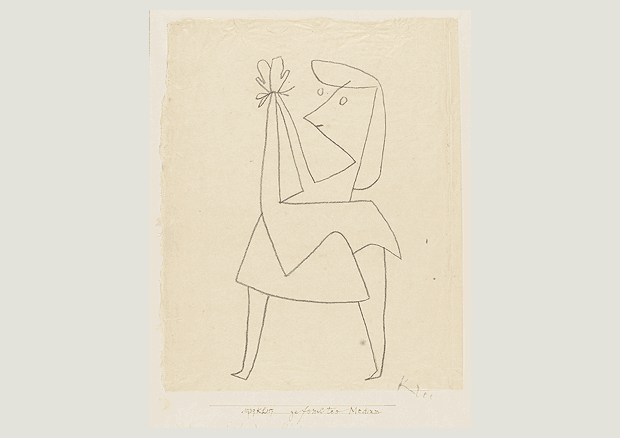 https://archive.zpk.org/de/ausstellungen/rueckblick/2012/hohere-wesen-sigmar-polke-und-paul-klee-251.html