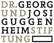 logo-guggenheim-stiftung.png