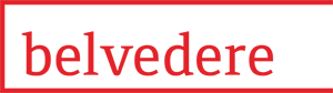 logo_Belvedere Wien.png