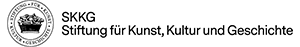 SKKG_Logo mit Schriftzug_SW_ohne Hintergrund_png.png