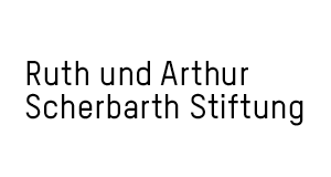 Website_Logos-ScherbarthStiftung300x160px.png