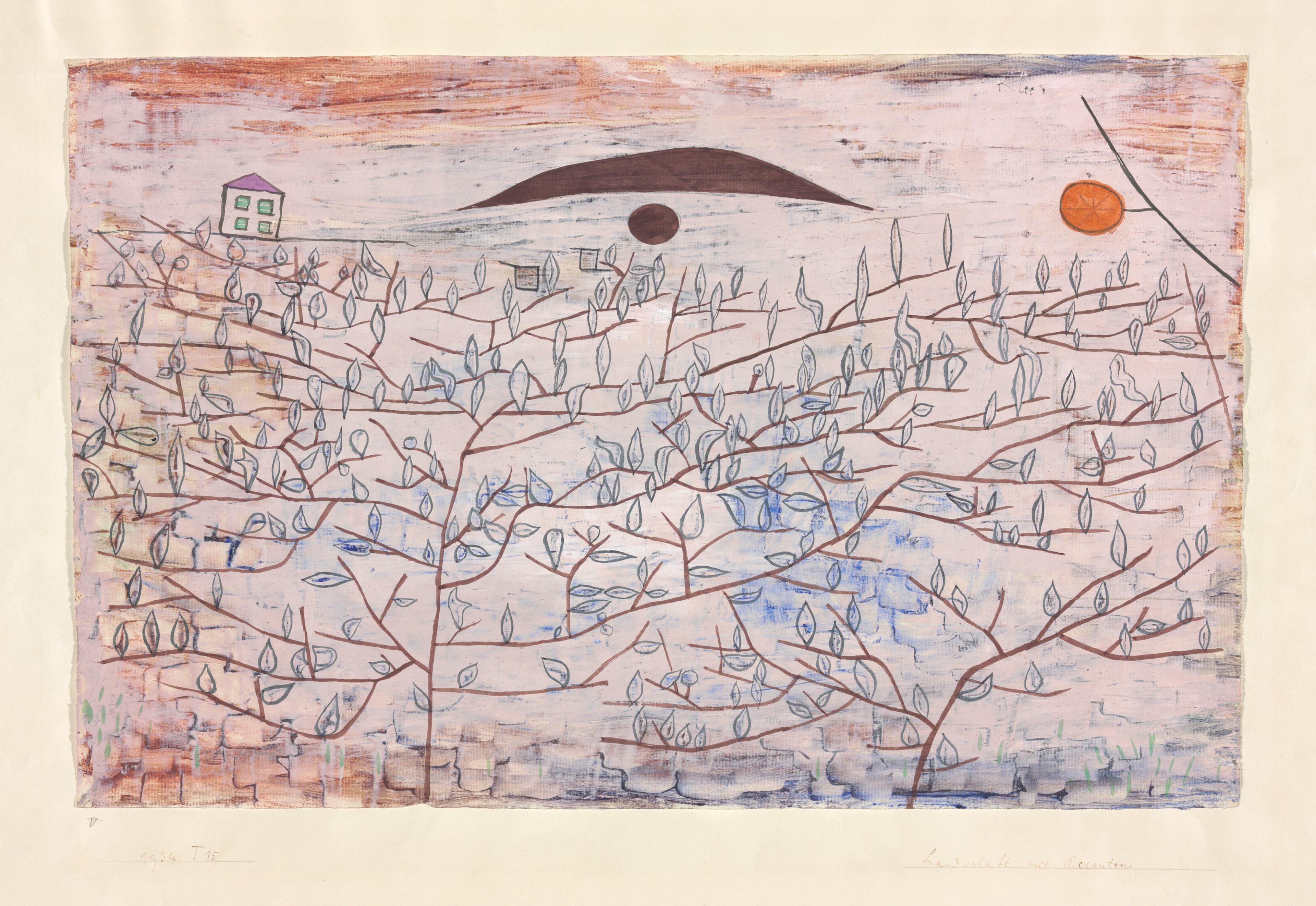 03_Fokus-Klee-musikalisch_Landschaft-mit-Accenten.jpg