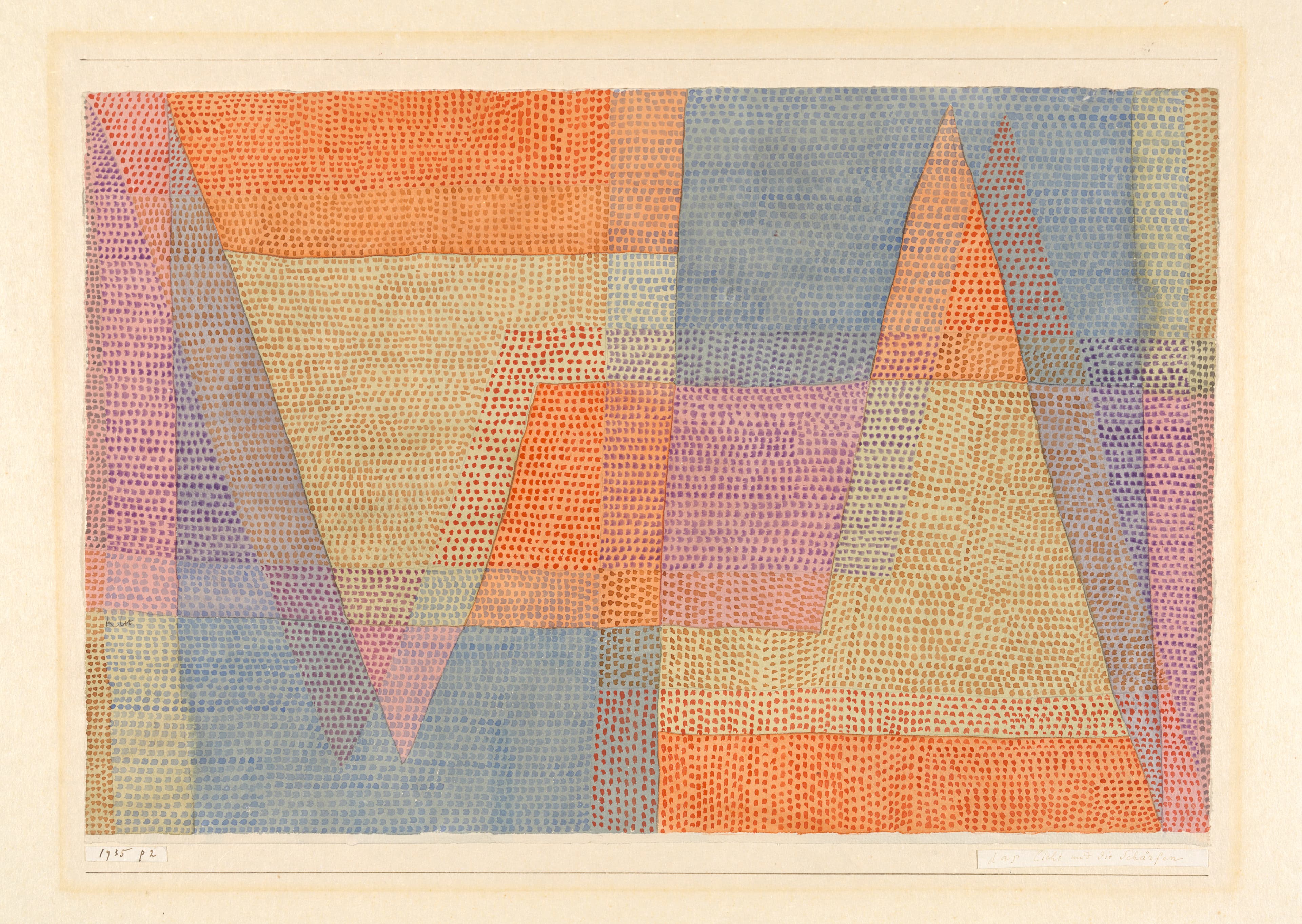 04_Fokus-Klee-musikalisch_das-licht-und-die-Schaerfen.jpg