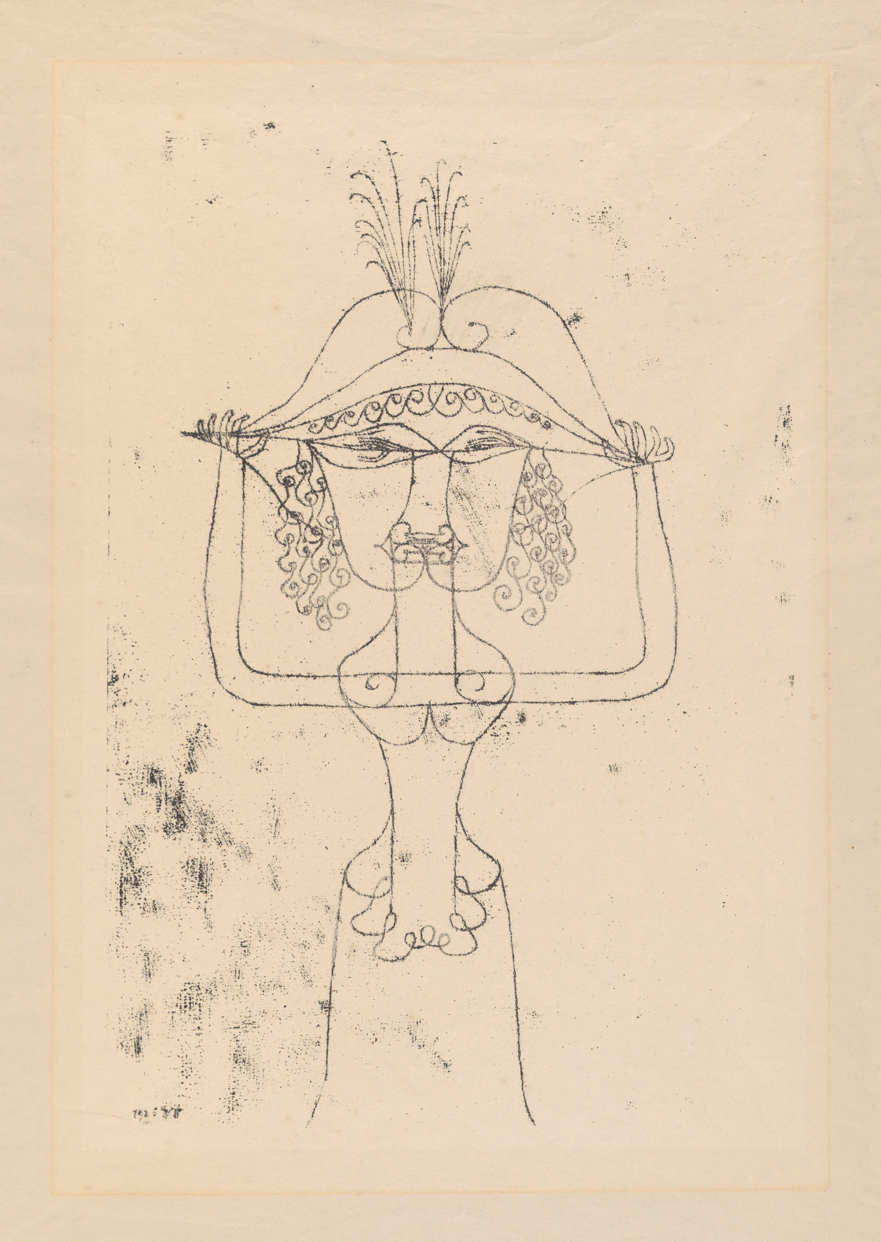 05_Fokus-Klee-musikalisch_die-Sängerin-der-komischen-Oper.jpg