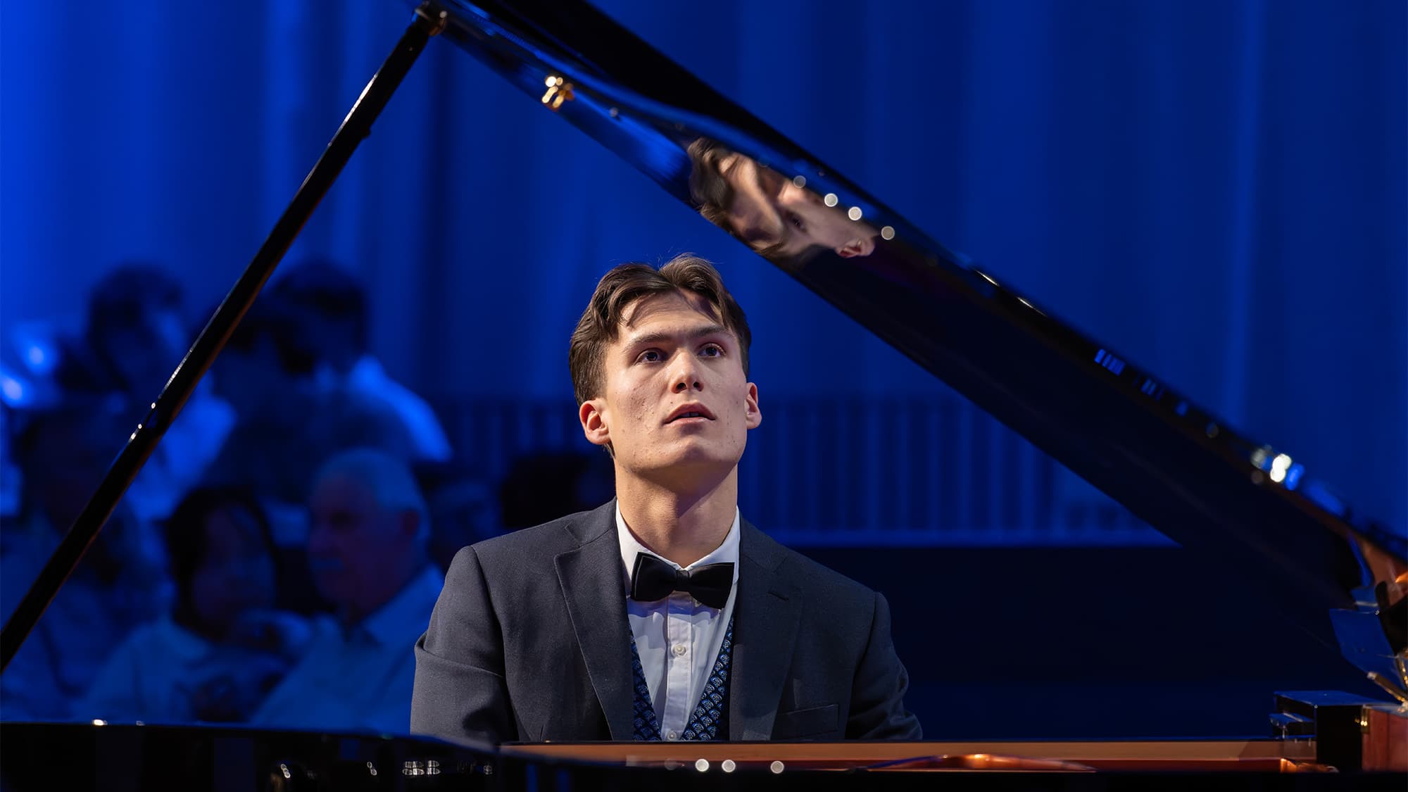 Young-Piano-Series_Máximo-Klyetsun
