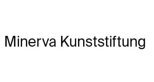 Logos_Website_Stiftung-Minerva_300x160px.jpg