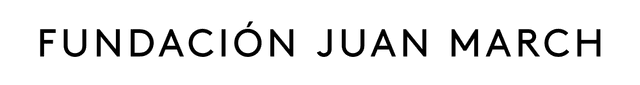 LOGO_FJM_linea.png