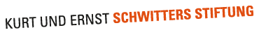Logo_K_und_E_Schwitters_Stiftung.png