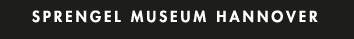 Logo_Sprengel_Museum_Hannover.png