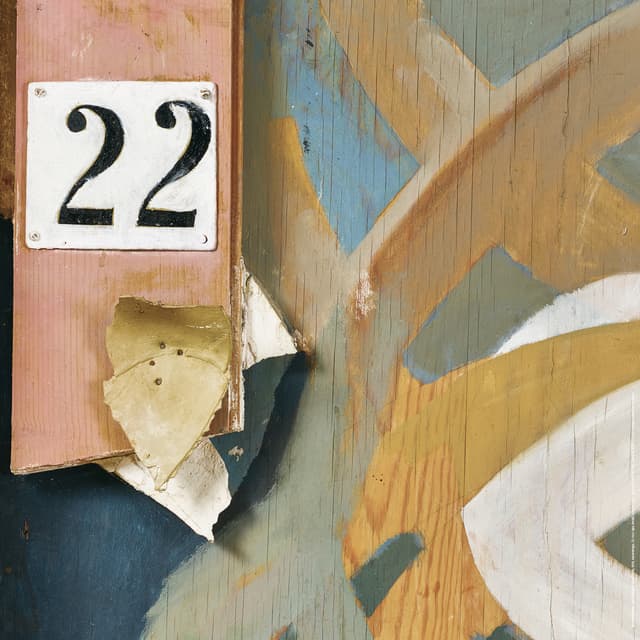 Schwitters. Grenzgänger der Avantgarde