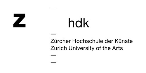 zhdk_logo_square.png