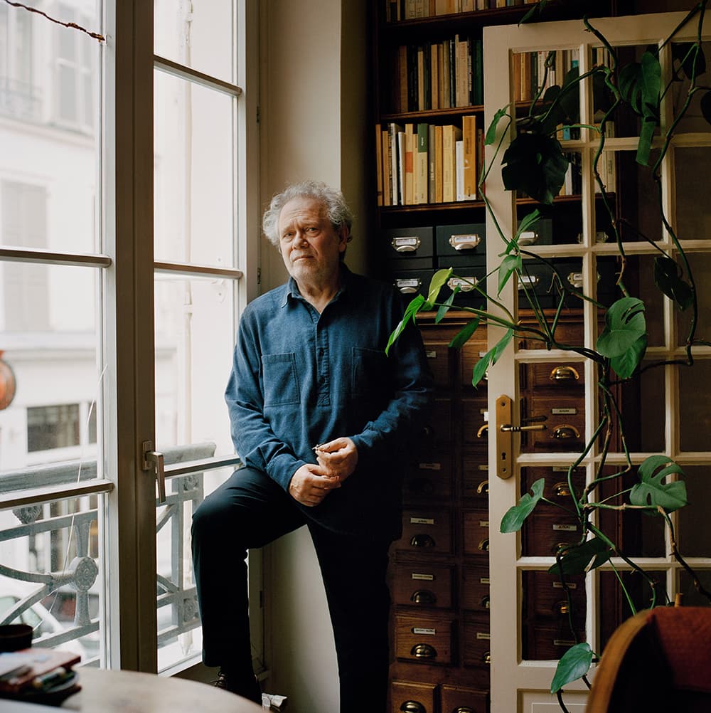 Georges_Didi-Huberman_Foto_Mathieu_Zazzo