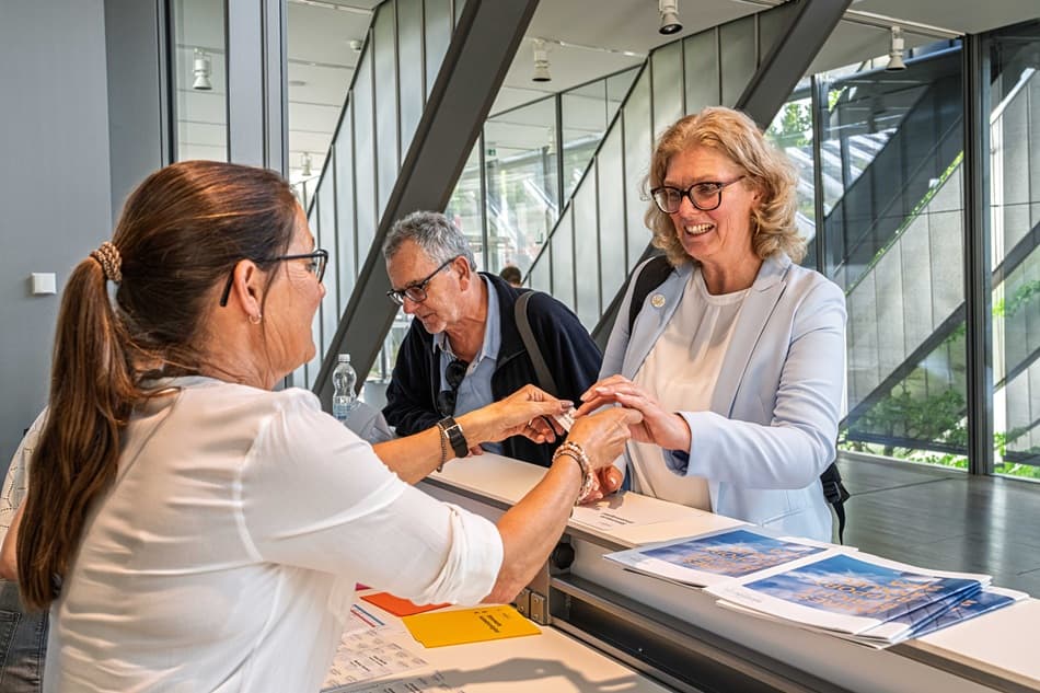 Museumsstrasse_Registration