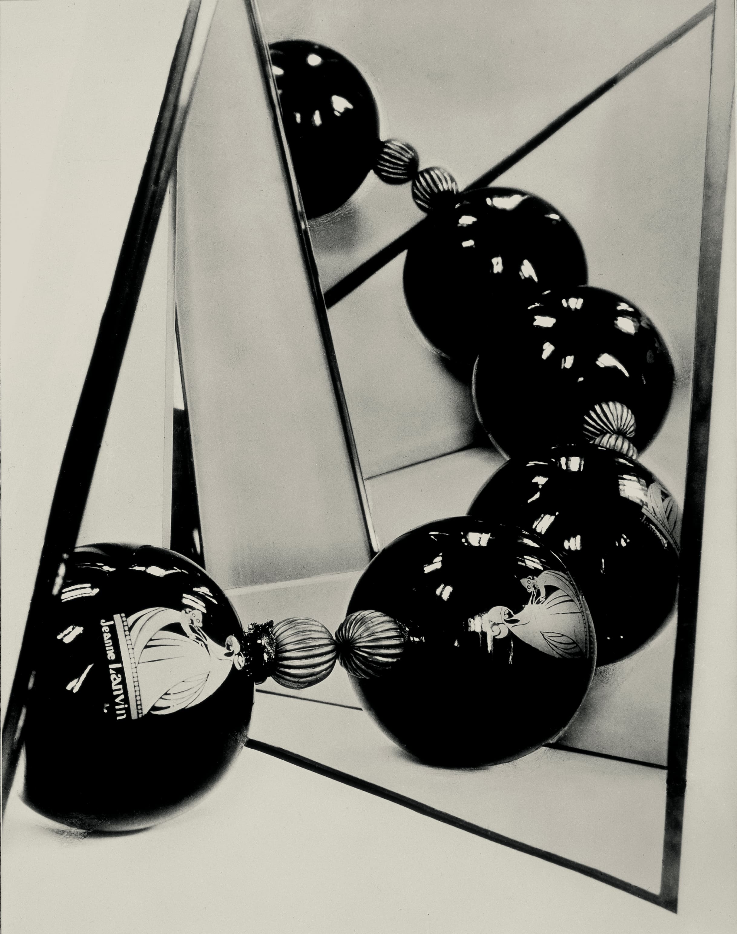 Fotografie von Florence Henri