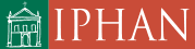 iphan.png