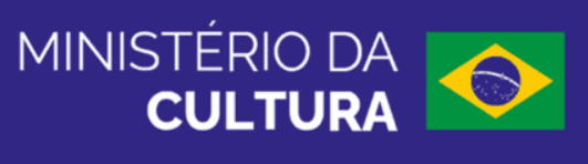 ministeriodacultura.png