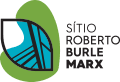 sitioburlemarx.png