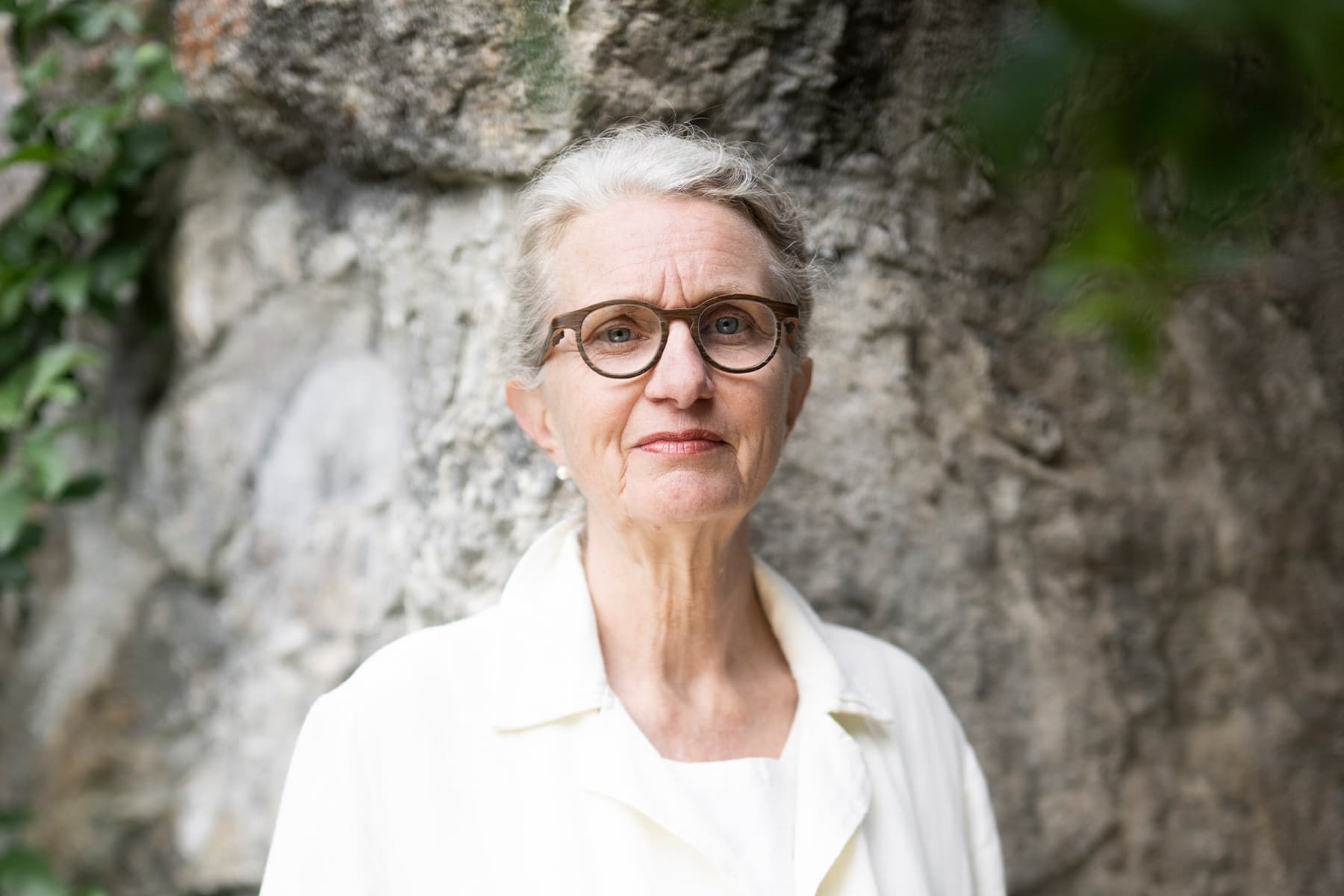 Melitta Breznik