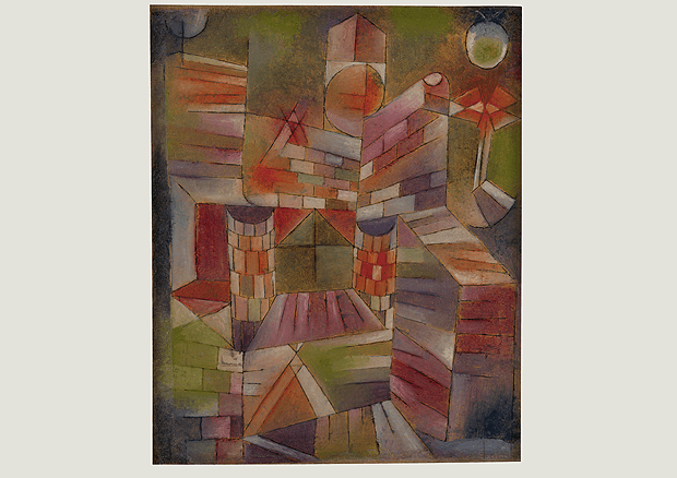 https://archive.zpk.org/de/ausstellungen/rueckblick/2014/paul-klee-raum-natur-architektur-801.html