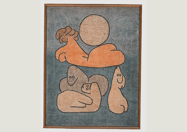 https://archive.zpk.org/de/ausstellungen/rueckblick/2018/paul-klee-tierisches-1611.html