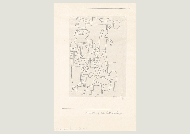 https://archive.zpk.org/de/ausstellungen/rueckblick/2021/paul-klee-menschen-unter-sich-2185.html