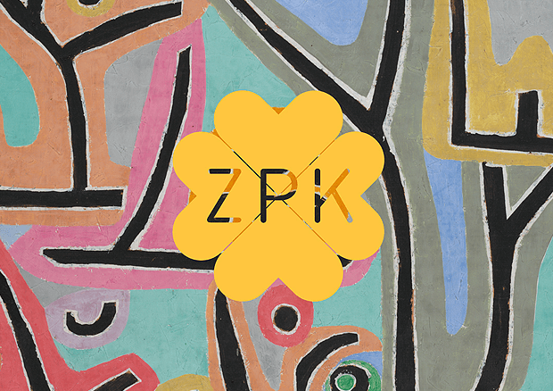 https://archive.zpk.org/de/ausstellungen/rueckblick/2013/preziosen-und-raritaeten-von-paul-klee-575.html