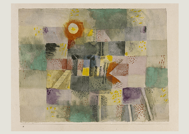 https://archive.zpk.org/de/ausstellungen/rueckblick/2010/paul-klee-seltene-fruchte-21.html