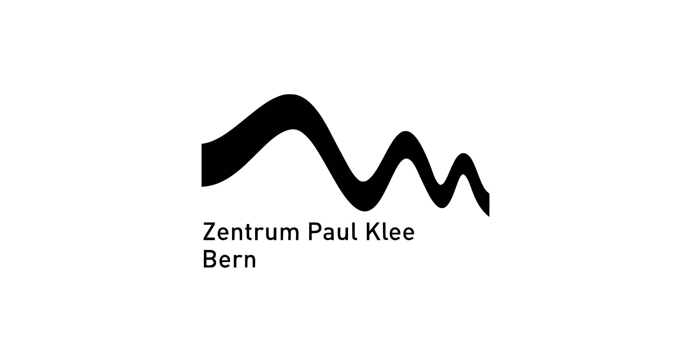 Events Zentrum Paul Klee events-zentrum-paul-klee